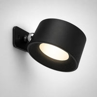 LED vegglampe med bevegelsessensor | Skymvakt