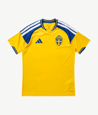 Sverige tröja VM 2026