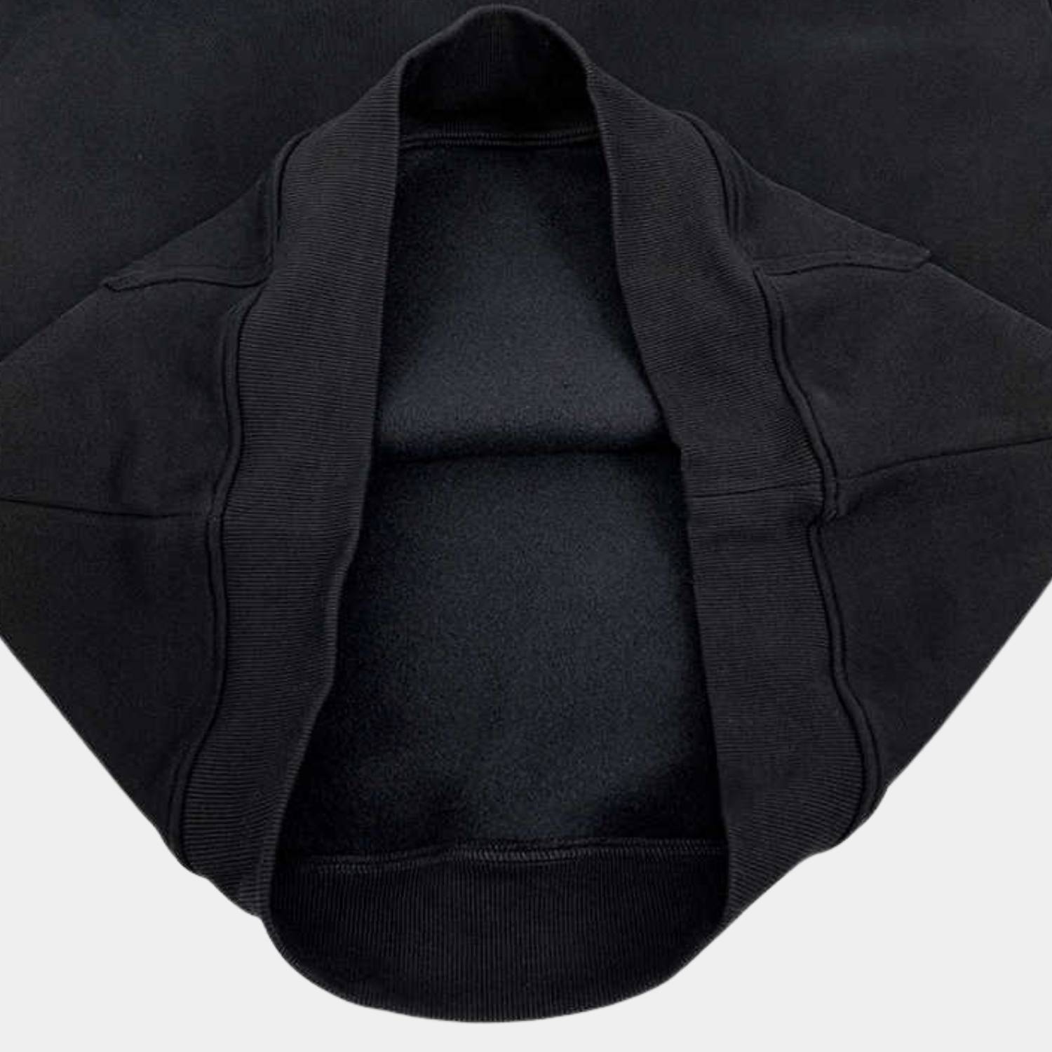 Ultra-Mjuk Bekväm Hoodie för Kvinnor med Känguruficka | Cynthia